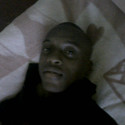 Fistos15 From Klerksdorp, North West