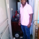 Nuz5 From Johannesburg, Gauteng