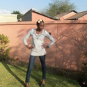 feli_baby From Cape Town, Western Cape