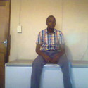 choice2 From Newcastle, Kwazulu-Natal