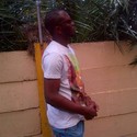 emmanuel84 Gallery Photo 2