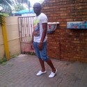 emmanuel84 Gallery Photo 3