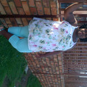 NOMSA19 Gallery Photo 1
