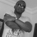 emmanuel84 Gallery Photo 1
