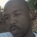 tums3 From Pretoria, Gauteng