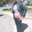 tebogo92 From Pretoria, Gauteng