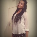 Mara9 From Sandton, Gauteng