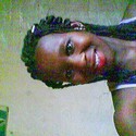 lulu178 From Cape Town, Western Cape