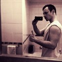 Chris277 From Cape Town, Western Cape