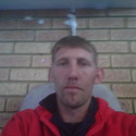 rick1988 Amanzimtoti
