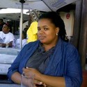 Tumish From Johannesburg South, Gauteng