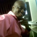 magic13 From Johannesburg South, Gauteng