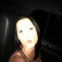 Charlz2 From Amanzimtoti, Kwazulu-Natal