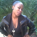 Nomthey From Johannesburg South, Gauteng