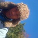 master ntuthuko From Durban, Kwazulu-Natal