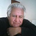 Frank1002 From Johannesburg, Gauteng