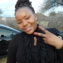 Chu... From Pretoria, Gauteng
