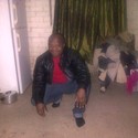 Mreiks From Germiston, Gauteng