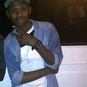 Somza From Cape Town, Western Cape