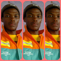 Joe226 Gallery Photo 1