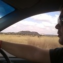 voidkun From Centurion, Gauteng