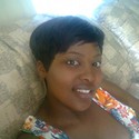 Purejoy From Bloemfontein, Free State