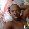 clovers From Pretoria, Gauteng