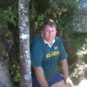 me49 From Pretoria, Gauteng