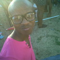 GUILTY-RSA From Vereeniging, Gauteng