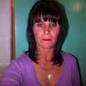 Honey92 From Vereeniging, Gauteng
