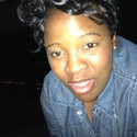 Jess47 From Alberton, Gauteng