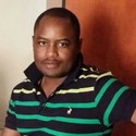 bravo27 From Middelburg %28mp%29, Mpumalanga