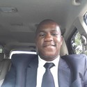 Iceman000 From Lephalale, Limpopo