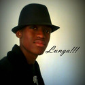 sliq007 From Pretoria, Gauteng