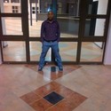 MR probz2 From Klerksdorp, North West
