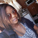 Bunnybee3 From Pretoria, Gauteng