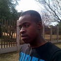 kendy55 From Boksburg, Gauteng