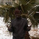 blackdude8 From Johannesburg, Gauteng