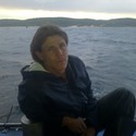 PsyMarc From Port Elizabeth, Eastern Cape