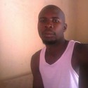 Man Kind3 From Kempton Park, Gauteng