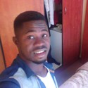 isrealcoleh From Pretoria, Gauteng