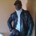 attractiveitalo From Pretoria, Gauteng