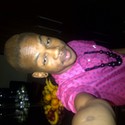 Kebbz Gallery Photo 1