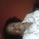 De Tsho From Mafikeng, North West