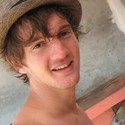 JayTom Strand