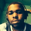 Loyd11 From Cape Town, Western Cape
