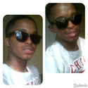 Aim4 From Durban, Kwazulu-Natal