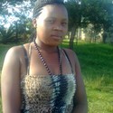 sthandwa14 From Ulundi, Kwazulu-Natal