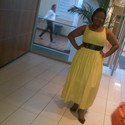 Debby6 Gallery Photo 2