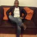Morne26 From Johannesburg, Gauteng